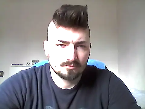 Hkl95555 online show from 15, 1, 2026