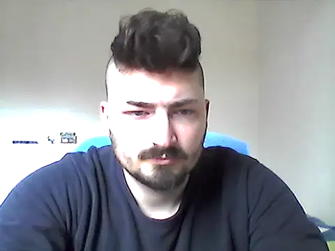 Hkl95555 online show from 20, 2, 2026