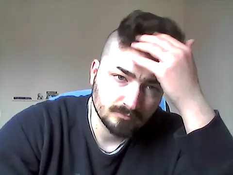 Hkl95555 online show from 9, 2, 2026