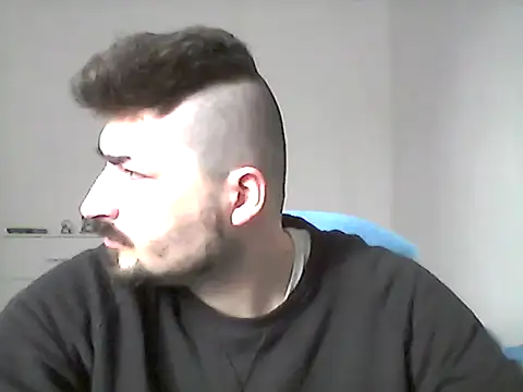 Hkl95555 online show from 17, 11, 2025