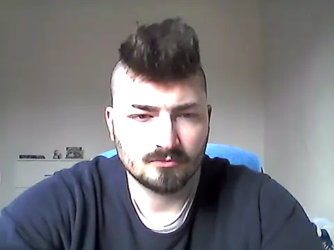 Hkl95555 online show from 3, 2, 2026