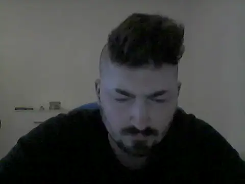 Hkl95555 online show from 29, 11, 2025