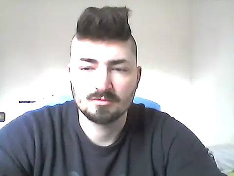 Hkl95555 online show from 13, 1, 2026