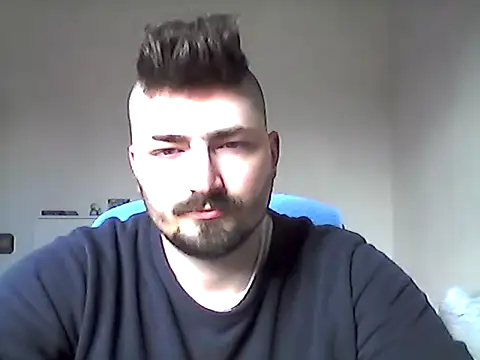 Hkl95555 online show from 18, 1, 2026