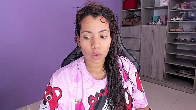 boomsar01 online show from 7, 11, 2025