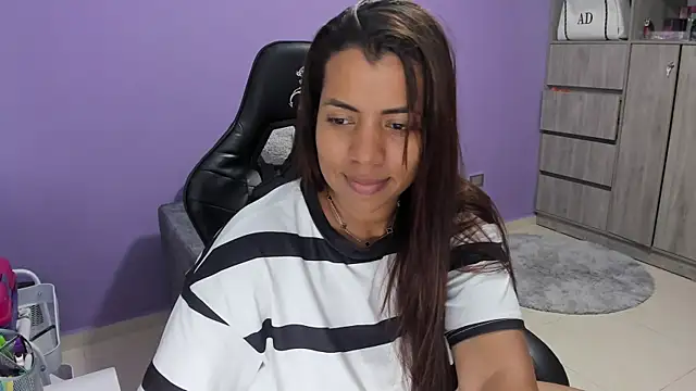 boomsar01 online show from 5, 3, 2026