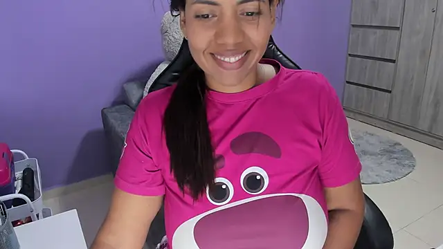 boomsar01 online show from 9, 2, 2026