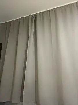 beautiful angel online show from 24, 5, 2026