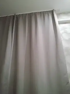 beautiful angel online show from 15, 2, 2026