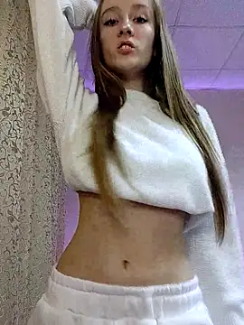 beautiful angel online show from 25, 10, 2025