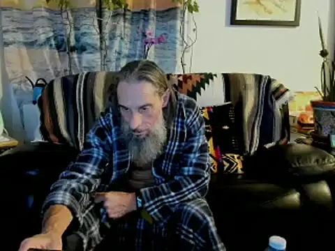 mindphu k online show from 5, 3, 2025