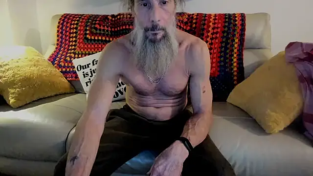 mindphu k online show from 16, 2, 2026