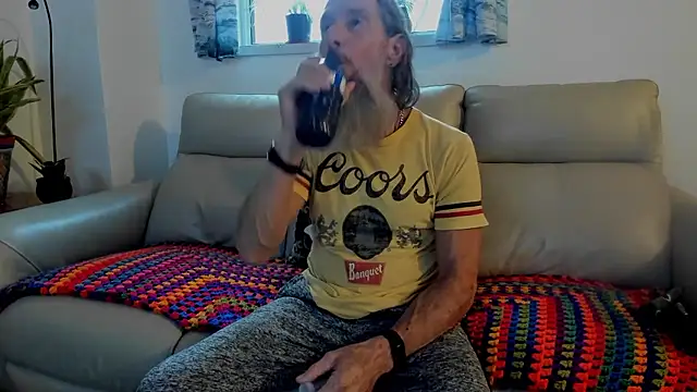 mindphu k online show from 9, 1, 2026