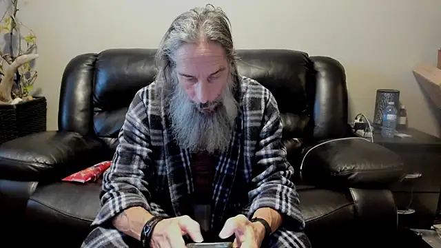 mindphu k online show from 20, 12, 2025