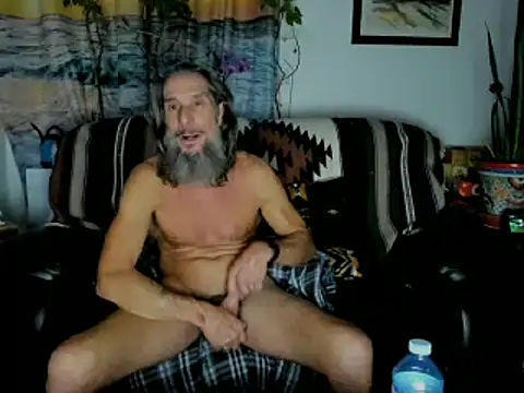 mindphu k online show from 5, 3, 2025