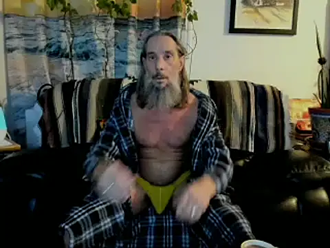 mindphu k online show from 9, 3, 2025