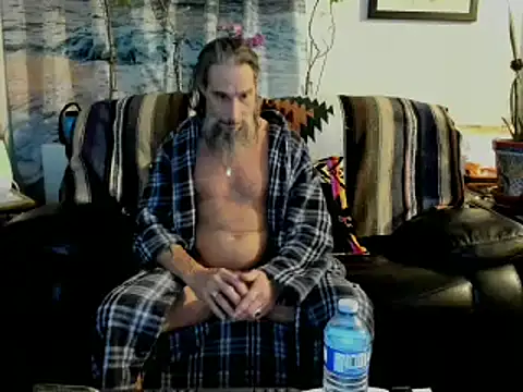 mindphu k online show from 18, 3, 2025