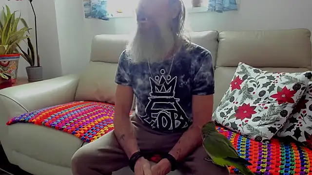 mindphu k online show from 17, 12, 2025