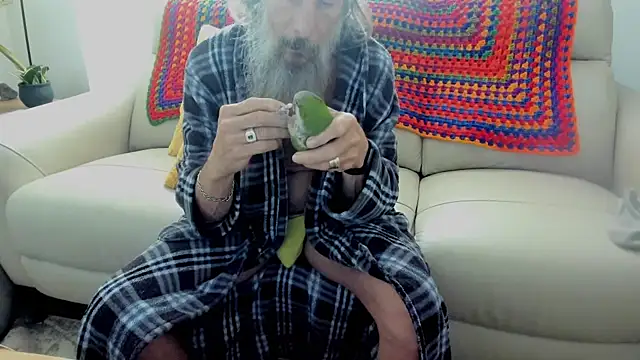 mindphu k online show from 20, 4, 2026