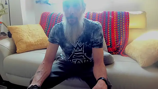 mindphu k online show from 28, 3, 2026