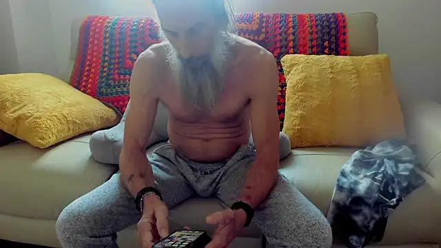 mindphu k online show from 7, 4, 2026