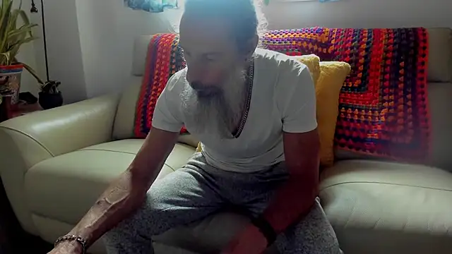 mindphu k online show from 18, 4, 2026