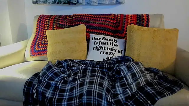 mindphu k online show from 15, 2, 2026