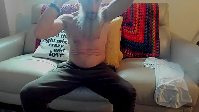 mindphu k online show from 7, 3, 2026