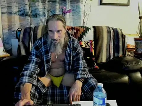 mindphu k online show from 18, 3, 2025