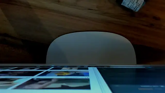 mindphu k online show from 6, 1, 2026