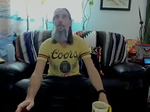 mindphu k online show from 17, 3, 2025