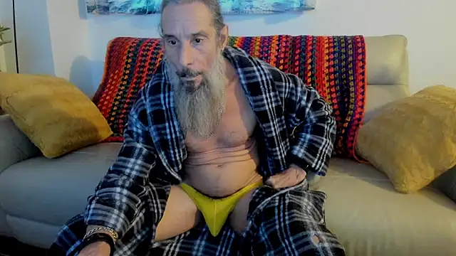 mindphu k online show from 25, 3, 2026