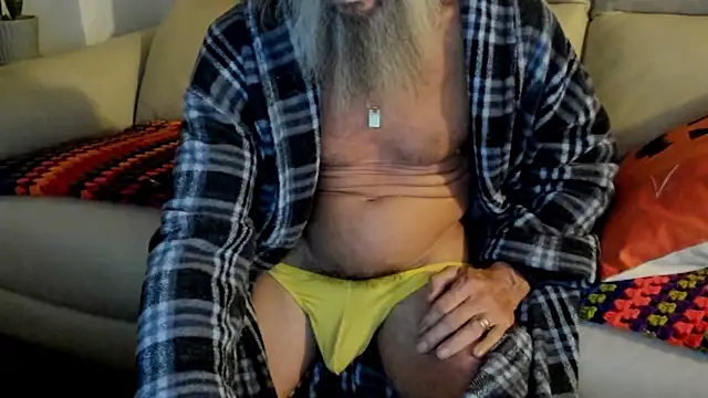 mindphu k online show from 11, 11, 2025