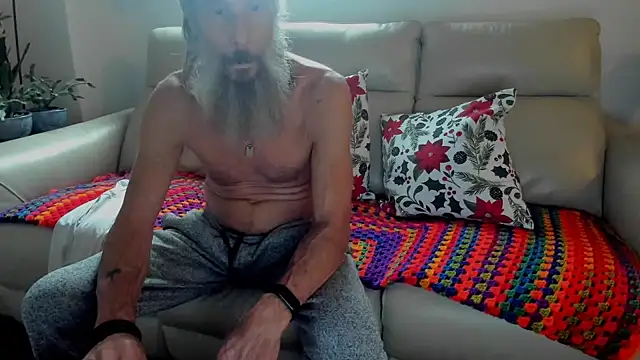 mindphu k online show from 26, 11, 2025