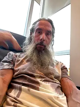 mindphu k online show from 7, 11, 2025