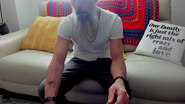 mindphu k online show from 24, 2, 2026