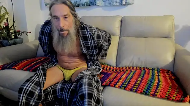 mindphu k online show from 14, 12, 2025