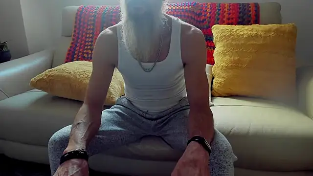 mindphu k online show from 12, 3, 2026