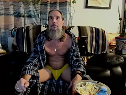mindphu k online show from 11, 3, 2025