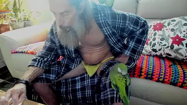 mindphu k online show from 30, 11, 2025