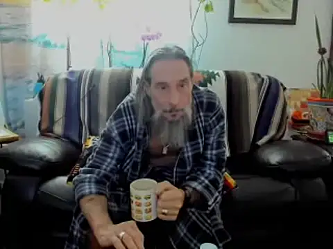 mindphu k online show from 13, 3, 2025