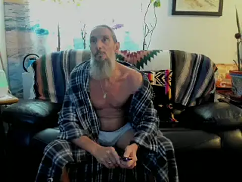 mindphu k online show from 20, 3, 2025
