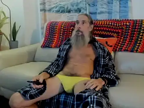 mindphu k online show from 5, 11, 2025