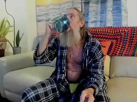 mindphu k online show from 4, 11, 2025