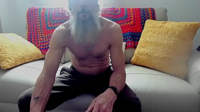 mindphu k online show from 12, 2, 2026