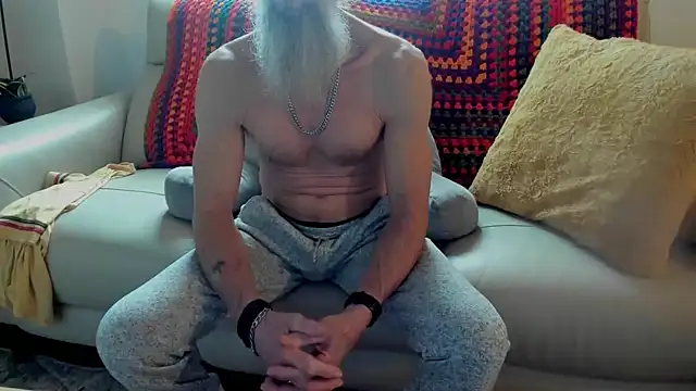 mindphu k online show from 20, 3, 2026