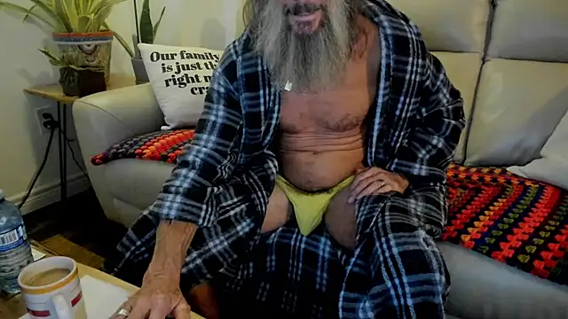 mindphu k online show from 10, 11, 2025