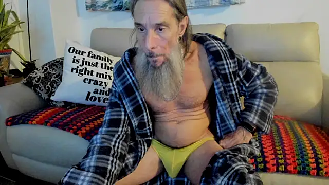 mindphu k online show from 14, 1, 2026