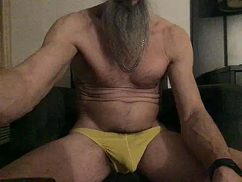 mindphu k online show from 25, 3, 2026