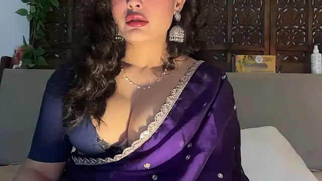 Snapshot of GoddessAnna chatting on 10, 5, 2026 GoddessAnna online show from 10, 5, 2026